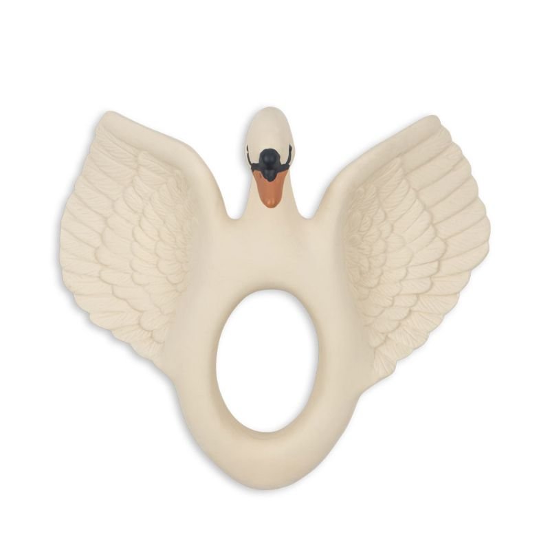 Bidesvane
