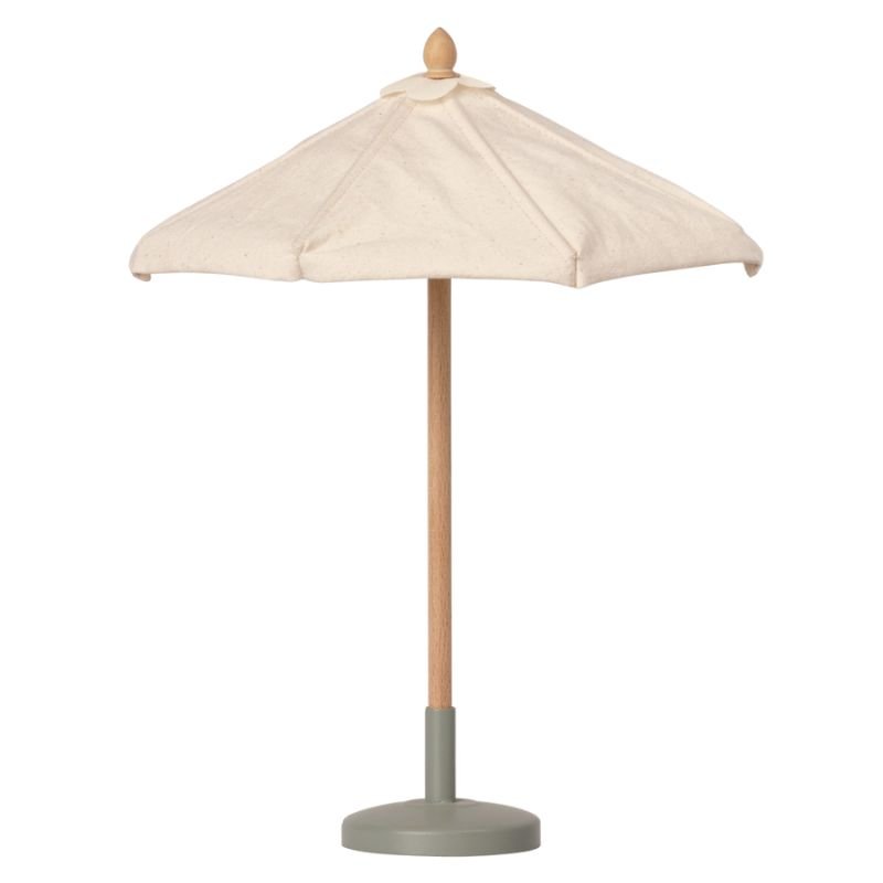 Parasol
