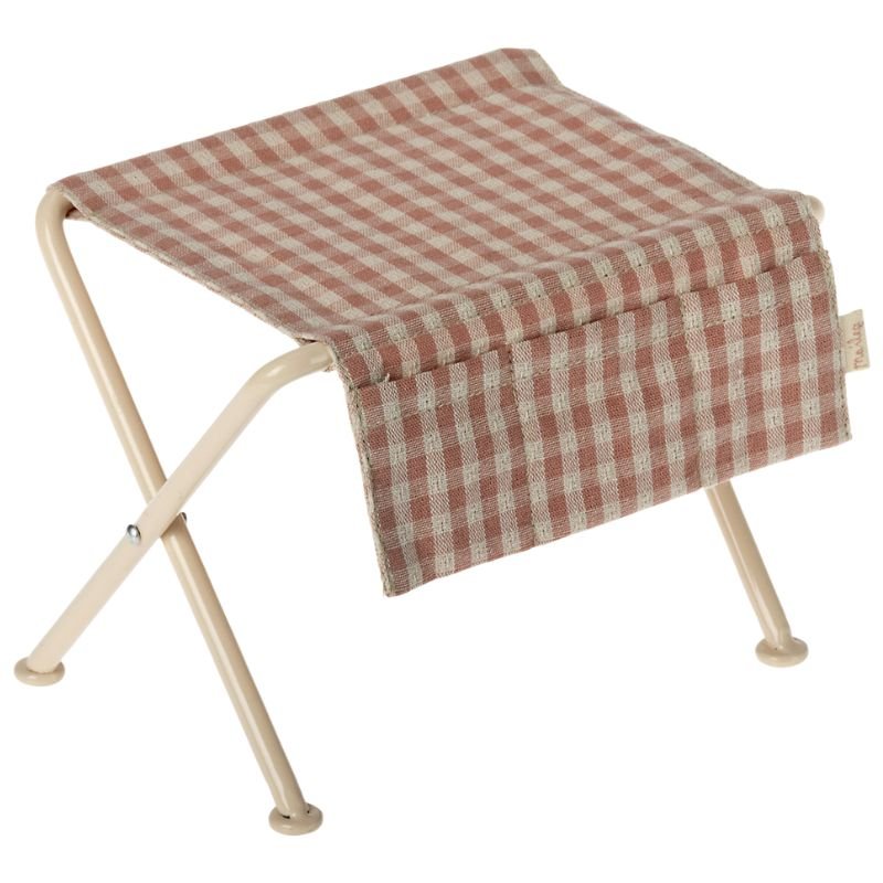 Maileg puslebord til micro kanin