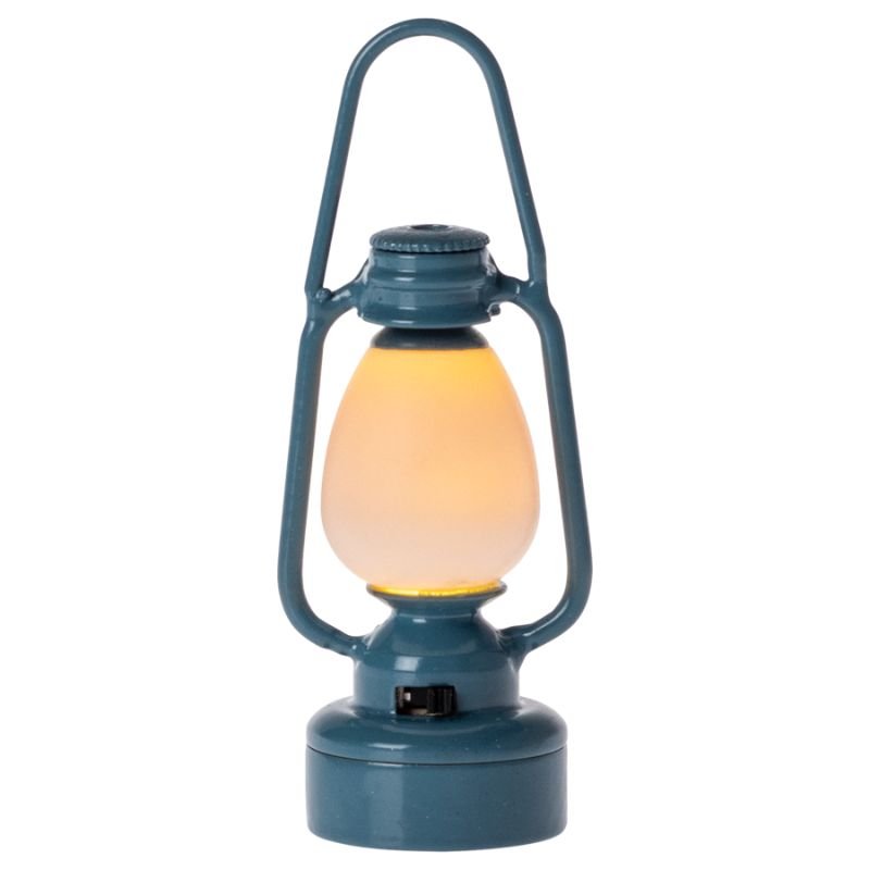 Lanterne bl