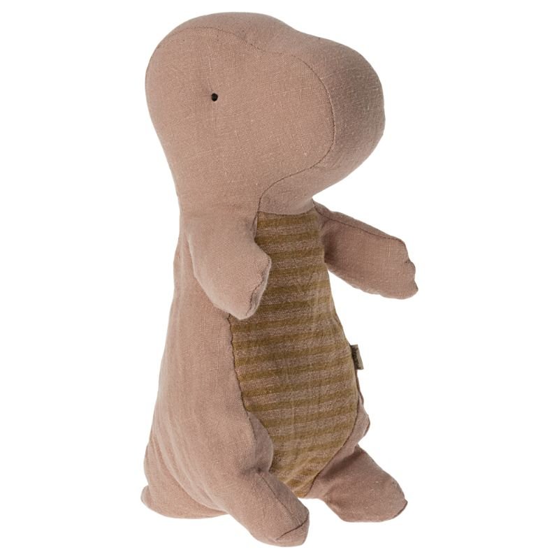 Gantosaurusdino i g - rosa