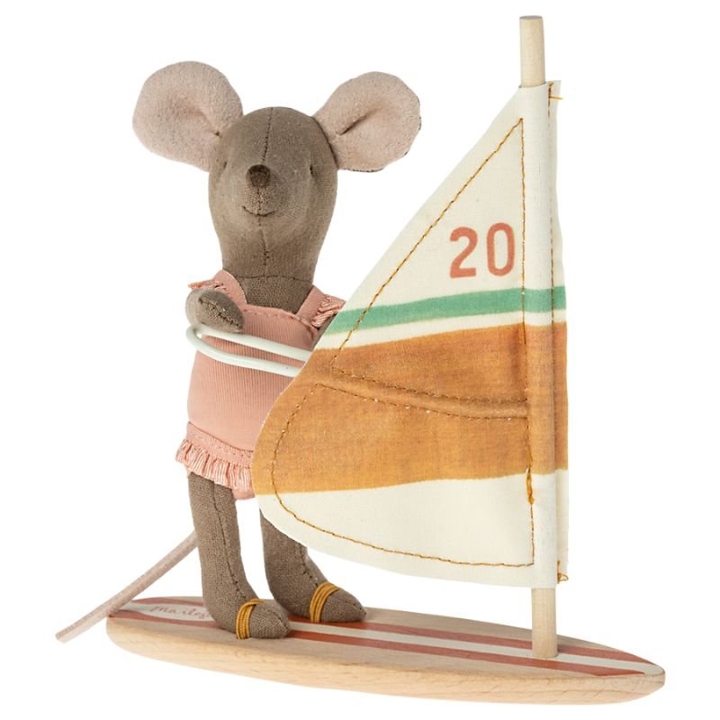 Surfermus lillesster
