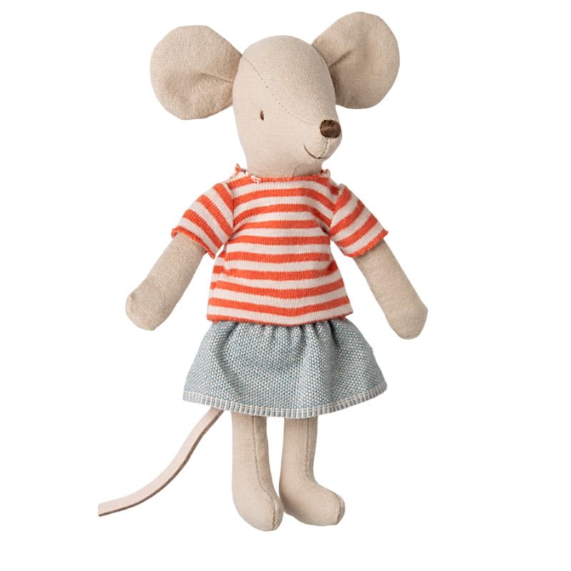 Storesstermus Mimie