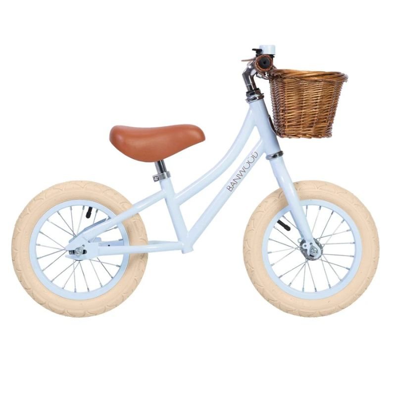 Banwood lbecykel sky