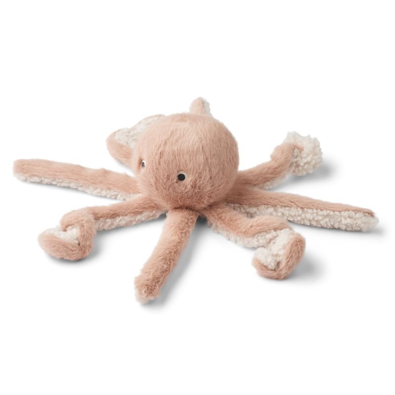 Bamse blksprutte