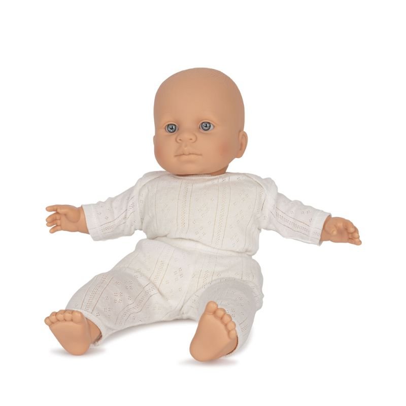 Dukke Alfie 