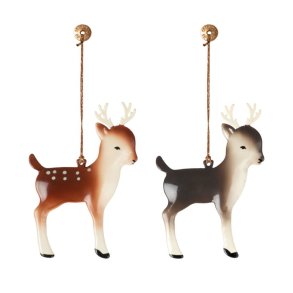 Juleophng bambi ass.