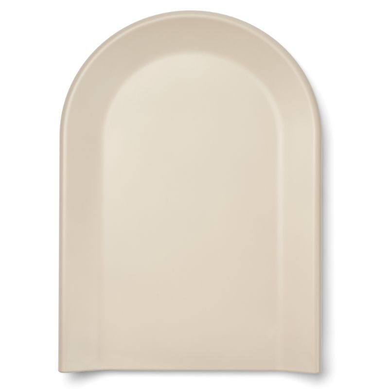 Cille puslemtte sandy