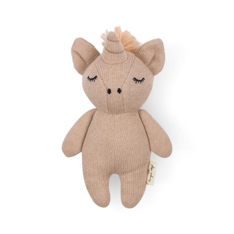  Rangle mini enhjrning