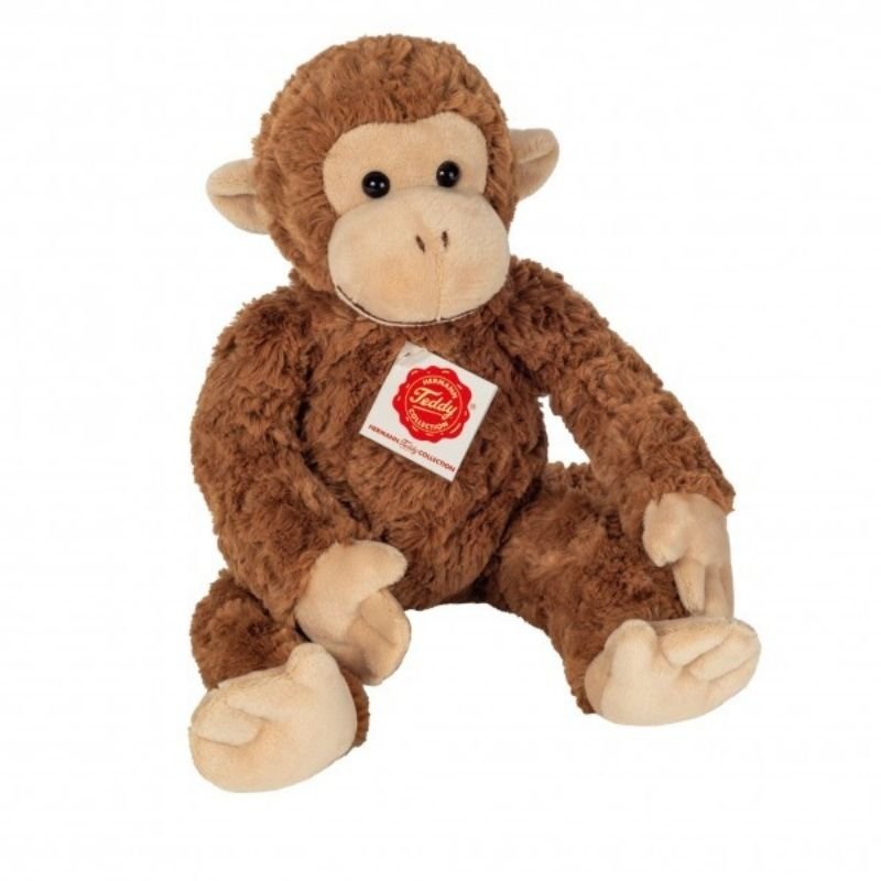 Bamse: Aben Carly 