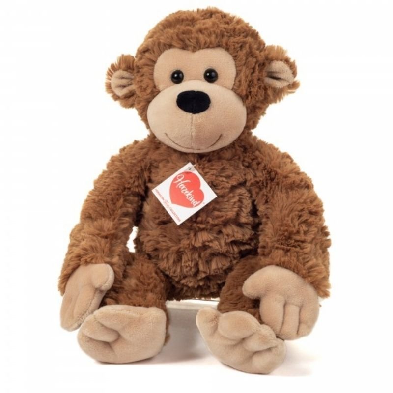 Bamse: Aben Ricky