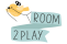 ROOM2PLAY