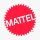 Mattel
