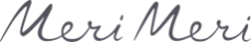 Meri Meri