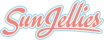 SUN JELLIES