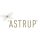 ASTRUP GROUP