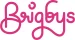BRIGBYS