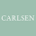 CARLSEN