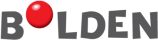 BOLDEN