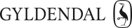 GYLDENDAL