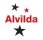 ALVILDA