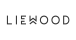 LIEWOOD