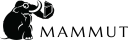 MAMMUT