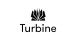 TURBINE